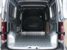 Renault Master (2024) thumbnail 36