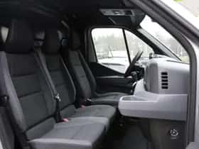 Renault Master (2024) thumbnail 9