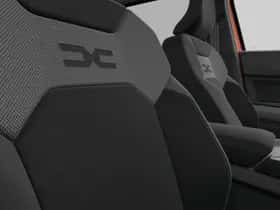 Dacia Bigster (2026) thumbnail 12