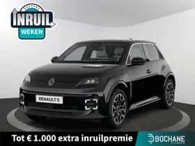 Renault 5 (2026)