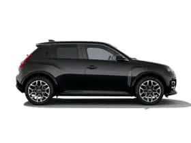 Renault 5 (2026) thumbnail 3