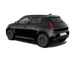 Renault 5 (2026) thumbnail 4