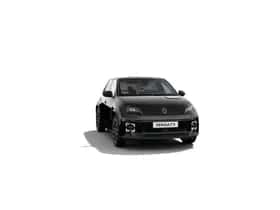 Renault 5 (2026) thumbnail 5