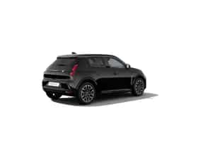 Renault 5 (2026) thumbnail 8