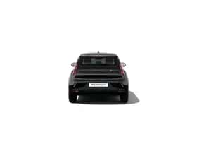 Renault 5 (2026) thumbnail 10