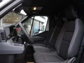 Renault Master (2024) thumbnail 16