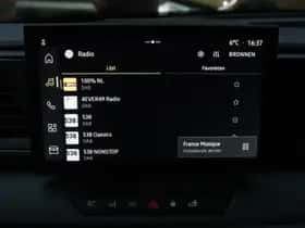 Renault Master (2024) thumbnail 25