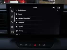 Renault Master (2024) thumbnail 27