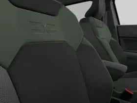 Dacia Duster (2026) thumbnail 12