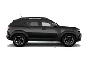 Dacia Duster (2026) thumbnail 3