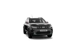 Dacia Duster (2026) thumbnail 5