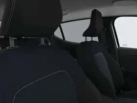 Dacia Sandero (2026) thumbnail 12