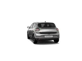 Dacia Sandero (2026) thumbnail 7