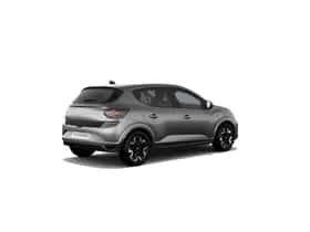 Dacia Sandero (2026) thumbnail 8