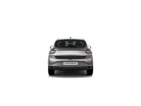 Dacia Sandero (2026) thumbnail 10