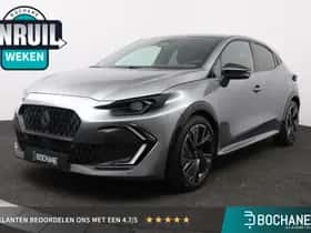 Renault Clio (2026)