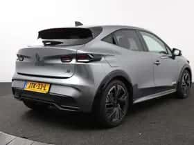 Renault Clio (2026) thumbnail 2