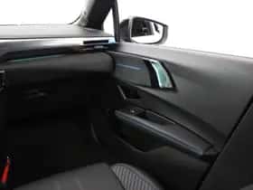Renault Clio (2026) thumbnail 11