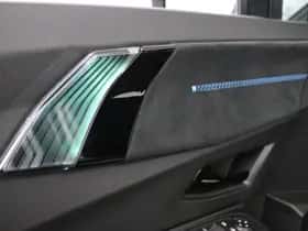 Renault Clio (2026) thumbnail 12