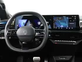 Renault Clio (2026) thumbnail 13