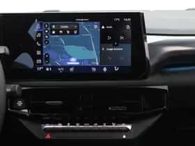 Renault Clio (2026) thumbnail 14