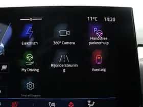 Renault Clio (2026) thumbnail 16