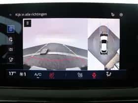 Renault Clio (2026) thumbnail 18