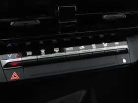 Renault Clio (2026) thumbnail 19