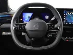 Renault Clio (2026) thumbnail 20