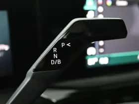 Renault Clio (2026) thumbnail 21