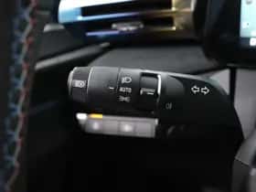 Renault Clio (2026) thumbnail 22