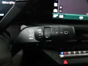 Renault Clio (2026) thumbnail 23