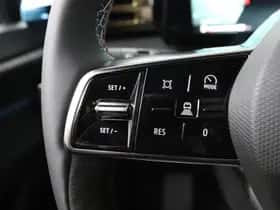 Renault Clio (2026) thumbnail 25