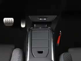 Renault Clio (2026) thumbnail 27