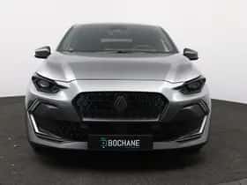Renault Clio (2026) thumbnail 33