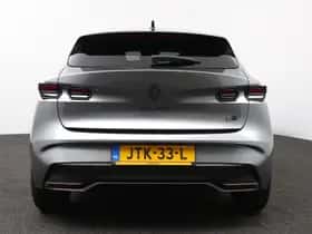Renault Clio (2026) thumbnail 36
