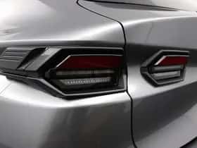 Renault Clio (2026) thumbnail 37