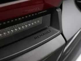 Renault Clio (2026) thumbnail 38