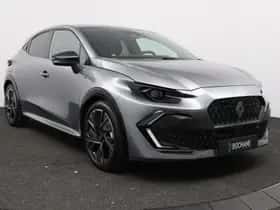 Renault Clio (2026) thumbnail 5
