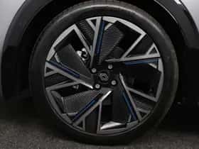 Renault Clio (2026) thumbnail 42