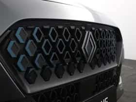 Renault Clio (2026) thumbnail 44