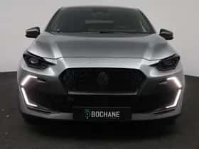 Renault Clio (2026) thumbnail 45