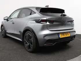 Renault Clio (2026) thumbnail 6