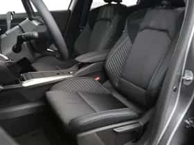 Renault Clio (2026) thumbnail 7