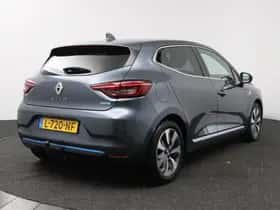Renault Clio (2021) thumbnail 2