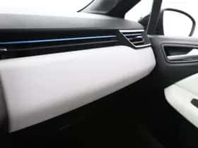 Renault Clio (2021) thumbnail 12