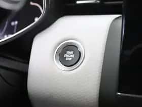 Renault Clio (2021) thumbnail 13