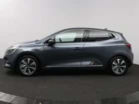 Renault Clio (2021) thumbnail 15