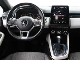 Renault Clio (2021) thumbnail 18