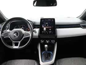 Renault Clio (2021) thumbnail 3